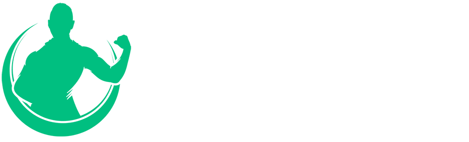 Break Addiction