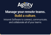 The Biggest Workplace Collaboration Challenges Businesses Face Today